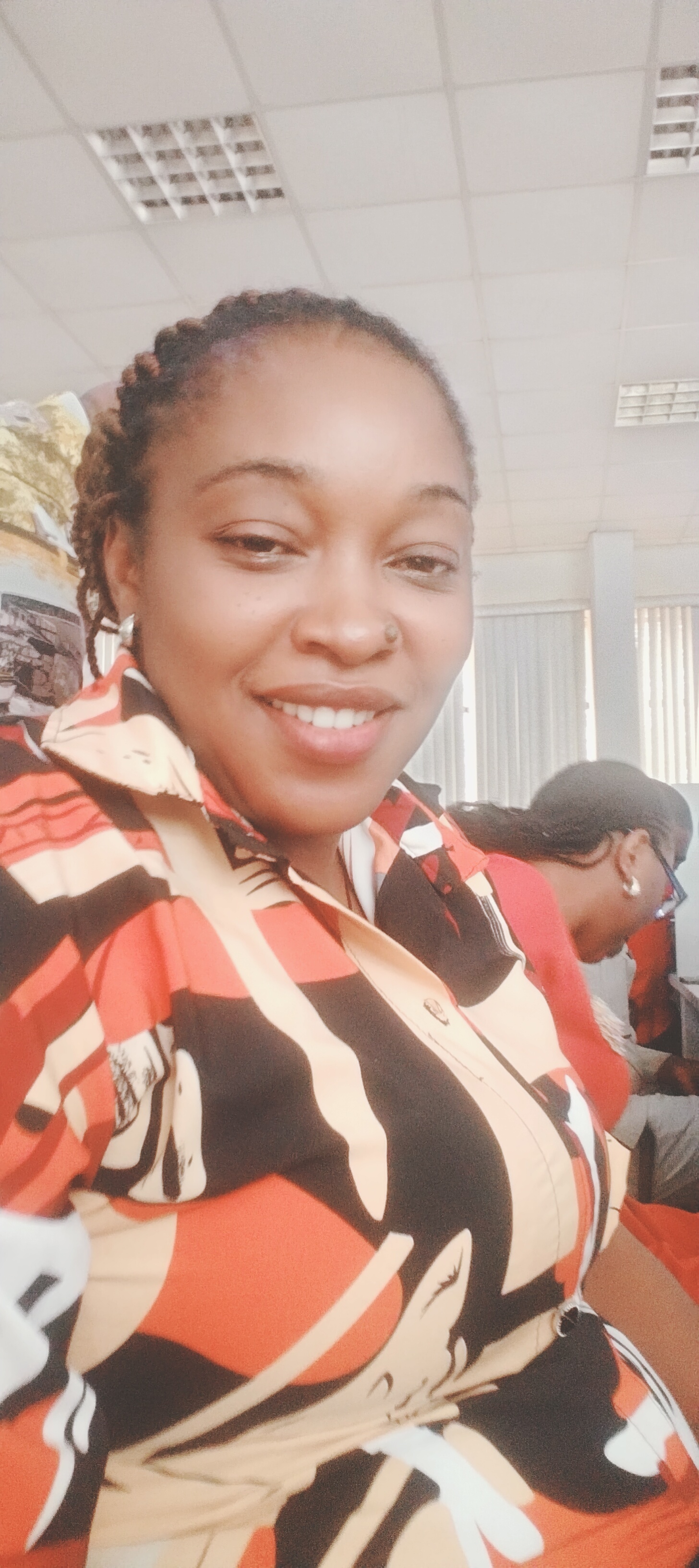 Financial management